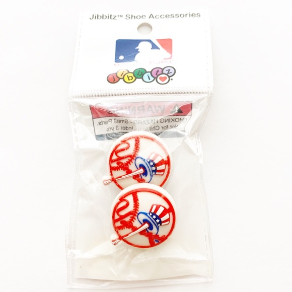 new model sandals mens